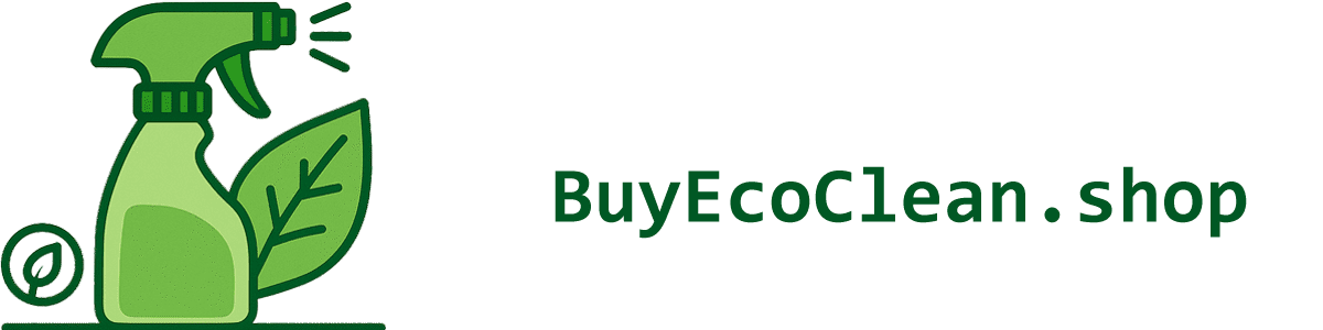 BuyEcoClean.shop